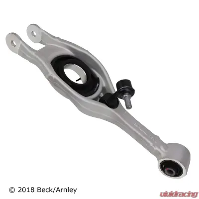 Beck/Arnley Suspension Control Arm 102-7247 - 102-7247