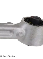 Beck/Arnley Suspension Control Arm 102-7247                                     - 102-7247 - Image 4