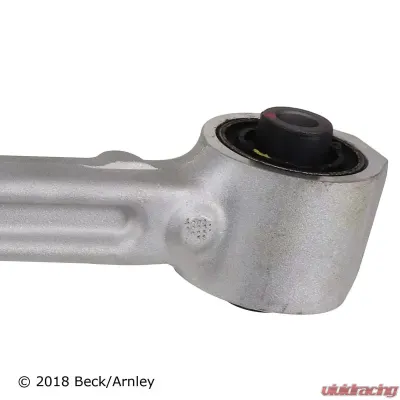 Beck/Arnley Suspension Control Arm 102-7247 - 102-7247