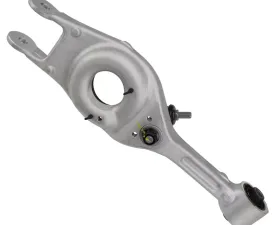 Beck/Arnley Suspension Control Arm 102-7247