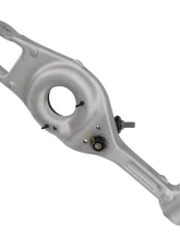 Beck/Arnley Suspension Control Arm 102-7247                                     - 102-7247 - Image 4