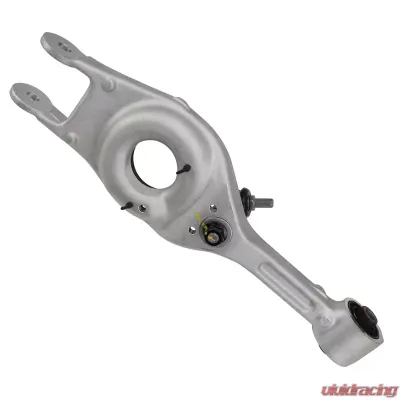 Beck/Arnley Suspension Control Arm 102-7247 - 102-7247