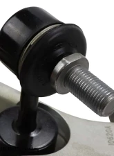 Beck/Arnley Suspension Control Arm 102-7249                                     - 102-7249 - Image 2