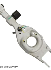 Beck/Arnley Suspension Control Arm 102-7249                                     - 102-7249 - Image 3
