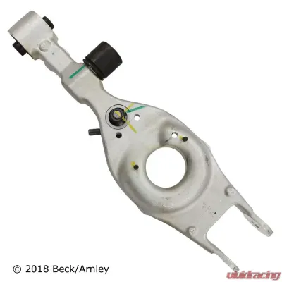 Beck/Arnley Suspension Control Arm 102-7249 - 102-7249