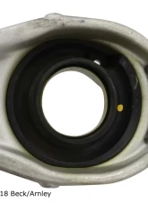 Beck/Arnley Suspension Control Arm 102-7249                                     - 102-7249 - Image 4