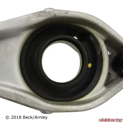 Beck/Arnley Suspension Control Arm 102-7249 - 102-7249