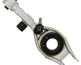 Beck/Arnley Suspension Control Arm 102-7249