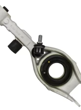 Beck/Arnley Suspension Control Arm 102-7249                                     - 102-7249 - Image 5