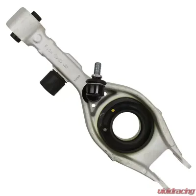Beck/Arnley Suspension Control Arm 102-7249 - 102-7249