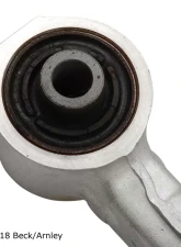 Beck/Arnley Suspension Control Arm 102-7249                                     - 102-7249 - Image 5