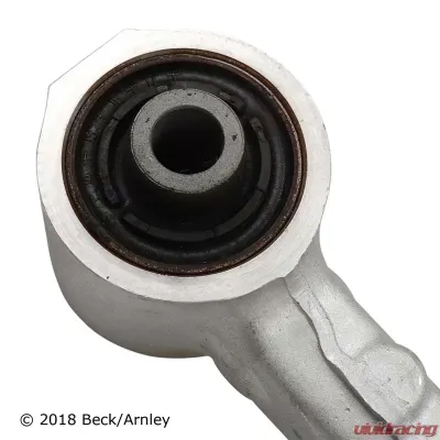 Beck/Arnley Suspension Control Arm 102-7249 - 102-7249