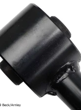 Beck/Arnley Suspension Control Arm 102-7258                                     - 102-7258 - Image 2