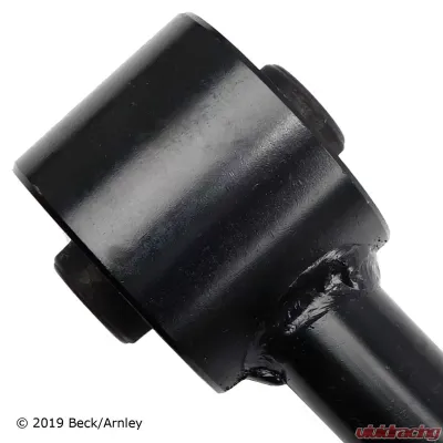 Beck/Arnley Suspension Control Arm 102-7258 - 102-7258