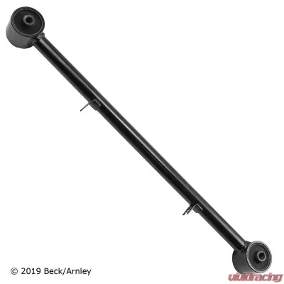 Beck/Arnley Suspension Control Arm 102-7258 - 102-7258