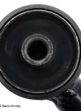 Beck/Arnley Suspension Control Arm 102-7258                                     - 102-7258 - Image 4