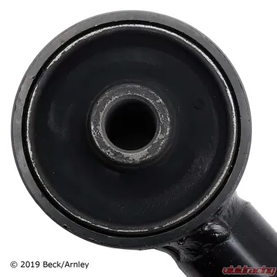 Beck/Arnley Suspension Control Arm 102-7258 - 102-7258