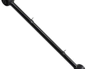 Beck/Arnley Suspension Control Arm 102-7258