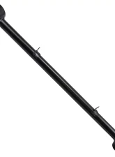 Beck/Arnley Suspension Control Arm 102-7258                                     - 102-7258 - Image 5