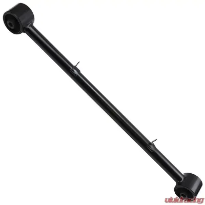 Beck/Arnley Suspension Control Arm 102-7258 - 102-7258