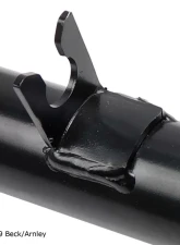 Beck/Arnley Suspension Control Arm 102-7258                                     - 102-7258 - Image 5