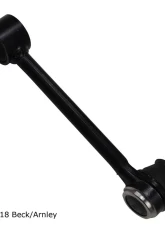 Beck/Arnley Lateral Arm 102-7265                                     - 102-7265 - Image 2