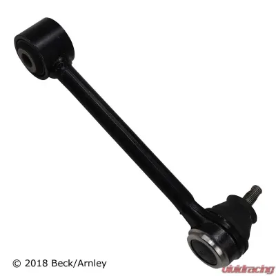 Beck/Arnley Lateral Arm 102-7265 - 102-7265