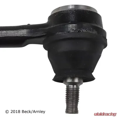Beck/Arnley Lateral Arm 102-7265 - 102-7265