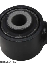 Beck/Arnley Lateral Arm 102-7265                                     - 102-7265 - Image 4