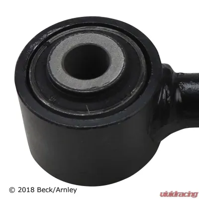 Beck/Arnley Lateral Arm 102-7265 - 102-7265