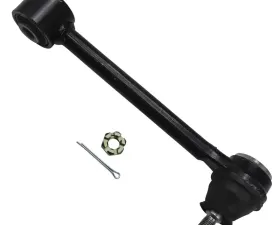 Beck/Arnley Lateral Arm 102-7265