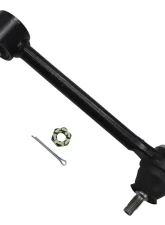 Beck/Arnley Lateral Arm 102-7265                                     - 102-7265 - Image 4