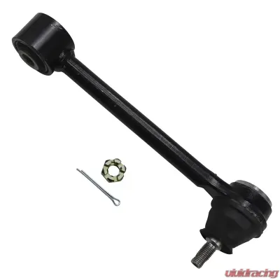 Beck/Arnley Lateral Arm 102-7265 - 102-7265