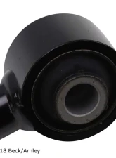 Beck/Arnley Lateral Arm 102-7266                                     - 102-7266 - Image 2