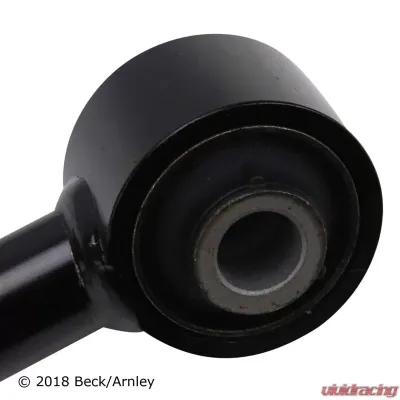 Beck/Arnley Lateral Arm 102-7266 - 102-7266