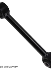 Beck/Arnley Lateral Arm 102-7266                                     - 102-7266 - Image 3