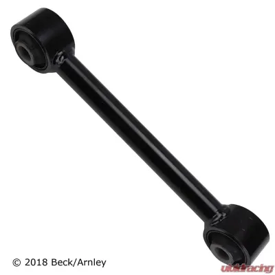Beck/Arnley Lateral Arm 102-7266 - 102-7266