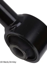 Beck/Arnley Lateral Arm 102-7266                                     - 102-7266 - Image 4