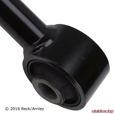 Beck/Arnley Lateral Arm 102-7266 - 102-7266
