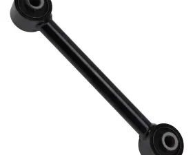 Beck/Arnley Lateral Arm 102-7266