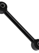 Beck/Arnley Lateral Arm 102-7266                                     - 102-7266 - Image 4