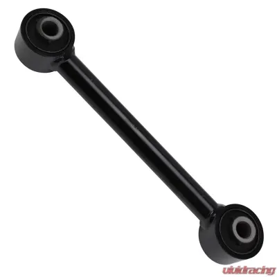 Beck/Arnley Lateral Arm 102-7266 - 102-7266