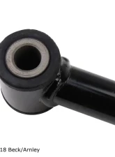 Beck/Arnley Lateral Arm 102-7268                                     - 102-7268 - Image 2