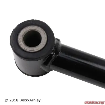 Beck/Arnley Lateral Arm 102-7268 - 102-7268