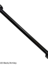 Beck/Arnley Lateral Arm 102-7268                                     - 102-7268 - Image 3