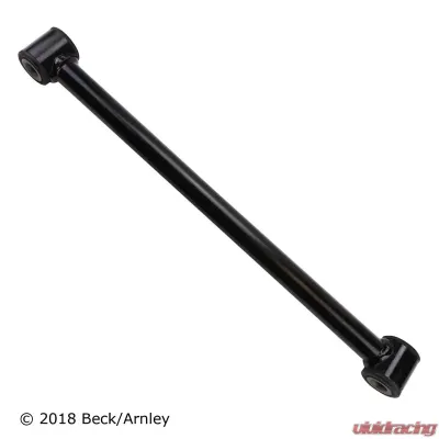 Beck/Arnley Lateral Arm 102-7268 - 102-7268