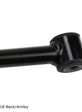 Beck/Arnley Lateral Arm 102-7268                                     - 102-7268 - Image 4