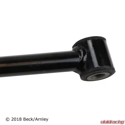 Beck/Arnley Lateral Arm 102-7268 - 102-7268