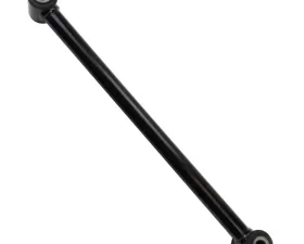 Beck/Arnley Lateral Arm 102-7268