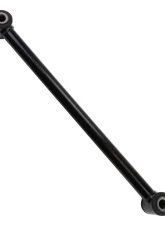 Beck/Arnley Lateral Arm 102-7268                                     - 102-7268 - Image 4